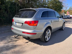 Обява за продажба на Audi Q7 3.0 ~16 800 лв. - изображение 3