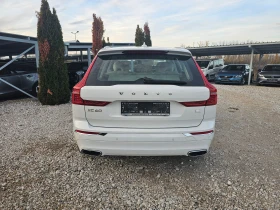 Volvo XC60 2.0Т6 Plug In Hybrid AWD! ! 41000км ! ! ПАНОРАМА - [5] 