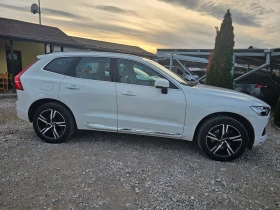 Volvo XC60 2.0Т6 Plug In Hybrid AWD! ! 41000км ! ! ПАНОРАМА - [7] 