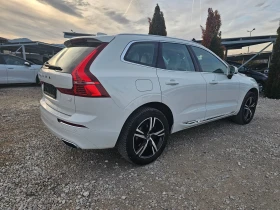 Volvo XC60 2.0Т6 Plug In Hybrid AWD! ! 41000км ! ! ПАНОРАМА - [6] 