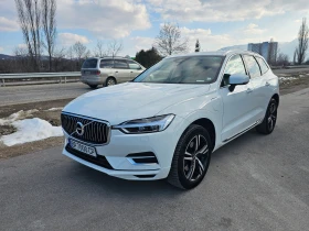 Volvo XC60 2.0Т6 Plug In Hybrid AWD! ! 41000км ! ! ПАНОРАМА 1