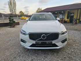 Volvo XC60 2.0Т6 Plug In Hybrid AWD! ! 41000км ! ! ПАНОРАМА - [9] 