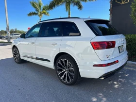 Audi Q7 PREMIUM PLUS 3.0T * ДИРЕКТНО ЗАКУПУВАНЕ* , снимка 4