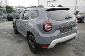 Dacia Duster II 1.4i 4x2 Extreme Auto, снимка 2