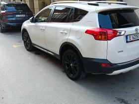 Toyota Rav4 44 | Mobile.bg    5