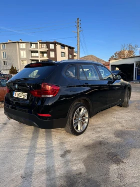 BMW X1, снимка 6