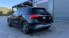 Mercedes-Benz GLA 250 4 MATIC, снимка 7