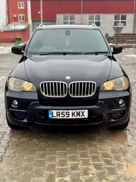 BMW X5 | Mobile.bg    11