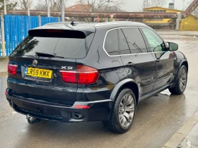 BMW X5 | Mobile.bg    6