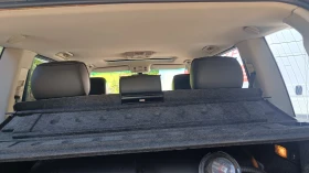 Land Rover Range rover 4.2 SUPERCHARGED | Mobile.bg    15