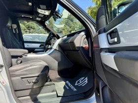 Land Rover Range Rover Sport 4.2i V8 Supercharget First Edition - 17900 лв. - 70314360 8