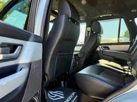 Land Rover Range Rover Sport 4.2i V8 Supercharget First Edition - 17900 лв. - 70314360 10