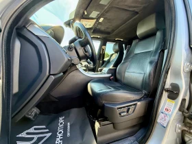 Land Rover Range Rover Sport 4.2i V8 Supercharget First Edition - 17900 лв. - 70314360 12