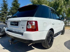 Land Rover Range Rover Sport 4.2i V8 Supercharget First Edition - 17900 лв. - 70314360 6