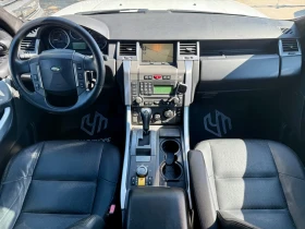 Land Rover Range Rover Sport 4.2i V8 Supercharget First Edition - 17900 лв. - 70314360 14