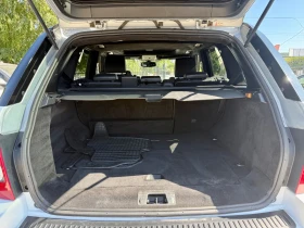 Land Rover Range Rover Sport 4.2i V8 Supercharget First Edition - 17900 лв. - 70314360 9