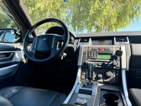 Land Rover Range Rover Sport 4.2i V8 Supercharget First Edition - 17900 лв. - 70314360 15