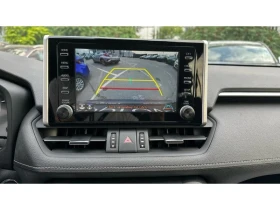 Toyota Rav4 2.0P DYNAMIC FORCE | Mobile.bg    15