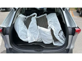 Toyota Rav4 2.0P DYNAMIC FORCE | Mobile.bg    10