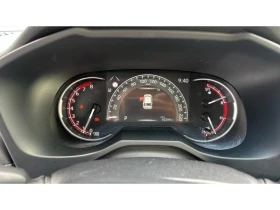 Toyota Rav4 2.0P DYNAMIC FORCE | Mobile.bg    14