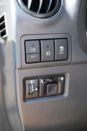 Suzuki Jimny 1.3 Auto | Mobile.bg    14