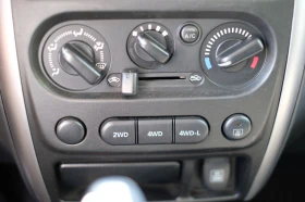 Suzuki Jimny 1.3 Auto | Mobile.bg    13
