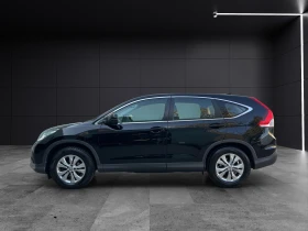 Honda Cr-v Comfort 2WD | Mobile.bg    7