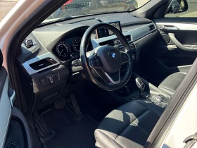 BMW X1 * CARFAX *   *   ! | Mobile.bg    8