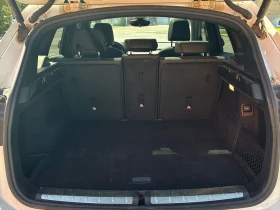 BMW X1 * CARFAX *   *   ! | Mobile.bg    15