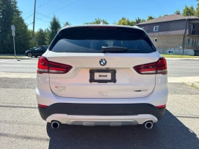 BMW X1 * CARFAX *   *   ! | Mobile.bg    3