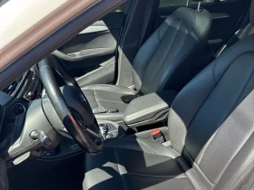 BMW X1 * CARFAX *   *   ! | Mobile.bg    7