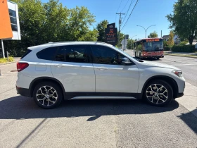 BMW X1 * CARFAX *   *   ! | Mobile.bg    4