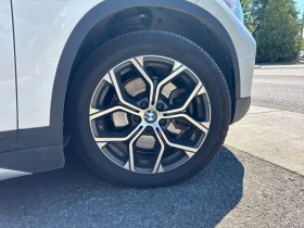 BMW X1 * CARFAX *   *   ! | Mobile.bg    16