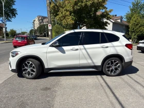 BMW X1 * CARFAX *   *   ! | Mobile.bg    5