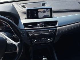 BMW X1 * CARFAX *   *   ! | Mobile.bg    9