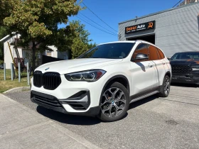     BMW X1 * CARFAX *   *   !