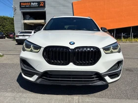 BMW X1 * CARFAX *   *   ! | Mobile.bg    2