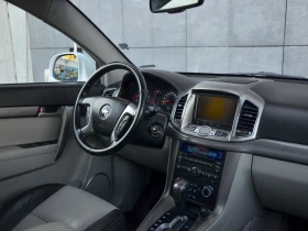 Chevrolet Captiva 2.2 DTI - 12500 лв. - 78700469 9