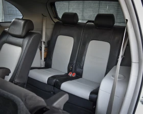 Chevrolet Captiva 2.2 DTI - 12500 лв. - 78700469 17
