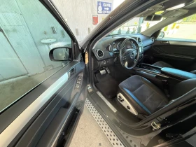 Mercedes-Benz ML 320 | Mobile.bg    17