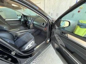 Mercedes-Benz ML 320 | Mobile.bg    8