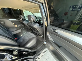 Mercedes-Benz ML 320 | Mobile.bg    9