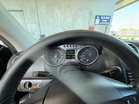 Mercedes-Benz ML 320 | Mobile.bg    11