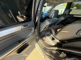 Mercedes-Benz ML 320 | Mobile.bg    14