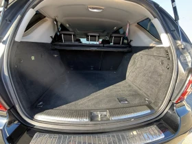 Mercedes-Benz ML 320 | Mobile.bg    13