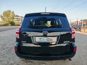 Toyota Rav4 2.2  150 .  ! ! | Mobile.bg    6