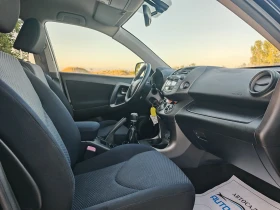 Toyota Rav4 2.2  150 .  ! ! | Mobile.bg    10