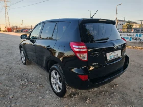 Toyota Rav4 2.2  150 .  ! ! | Mobile.bg    7