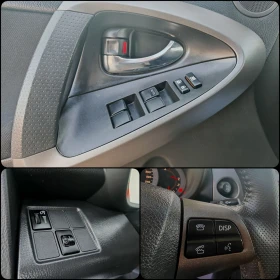 Toyota Rav4 2.2  150 .  ! ! | Mobile.bg    9