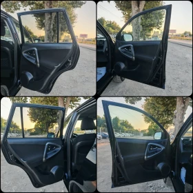 Toyota Rav4 2.2  150 .  ! ! | Mobile.bg    11